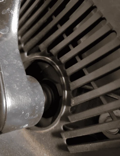 Image 612.png