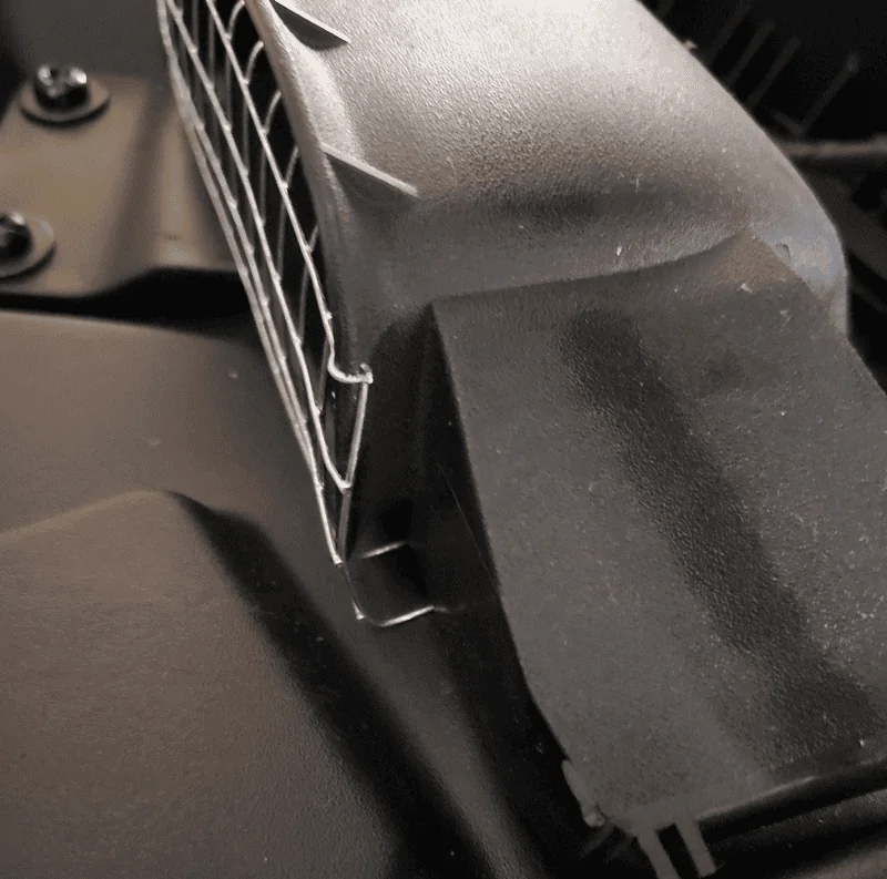 image-632-png.png