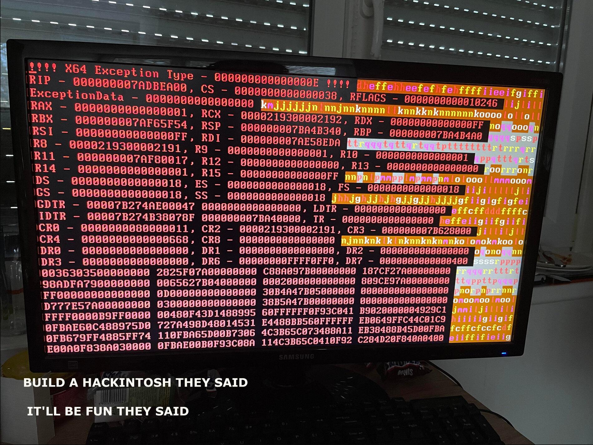 Hackintosh.jpg