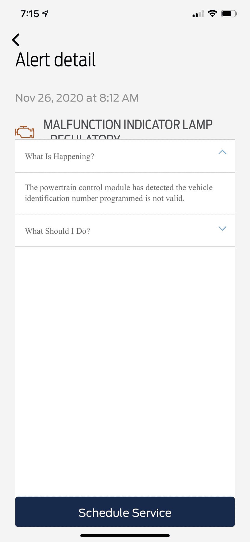 ED087CAF-75B5-495C-A0CF-2C728346253B.png