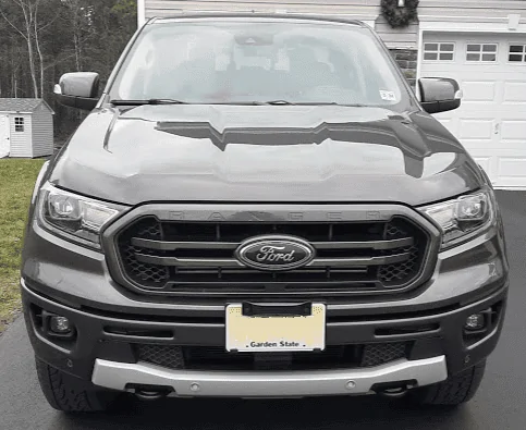 Truck.webp