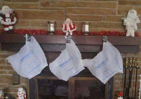 Redneck Christmas Stockings.jpg