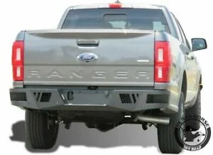 s-l300.jpg