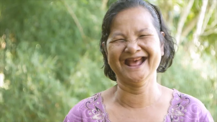 No Teeth.webp