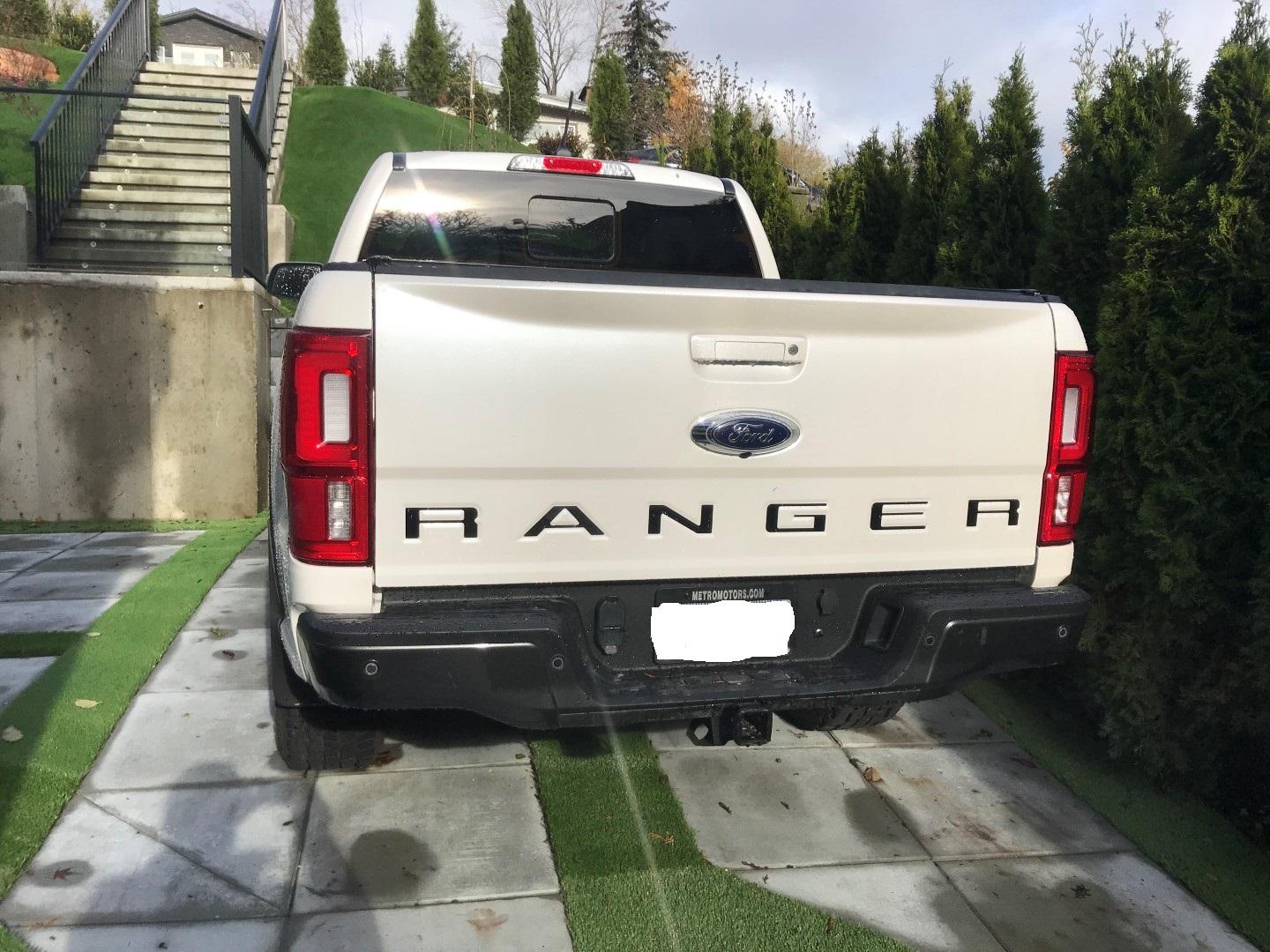 Ranger 2.jpg