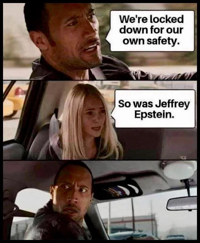We're Locked Down For Our Safety.jpg