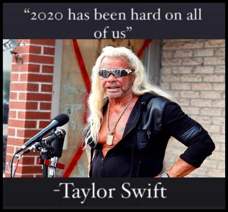 Taylor Swift.jpg