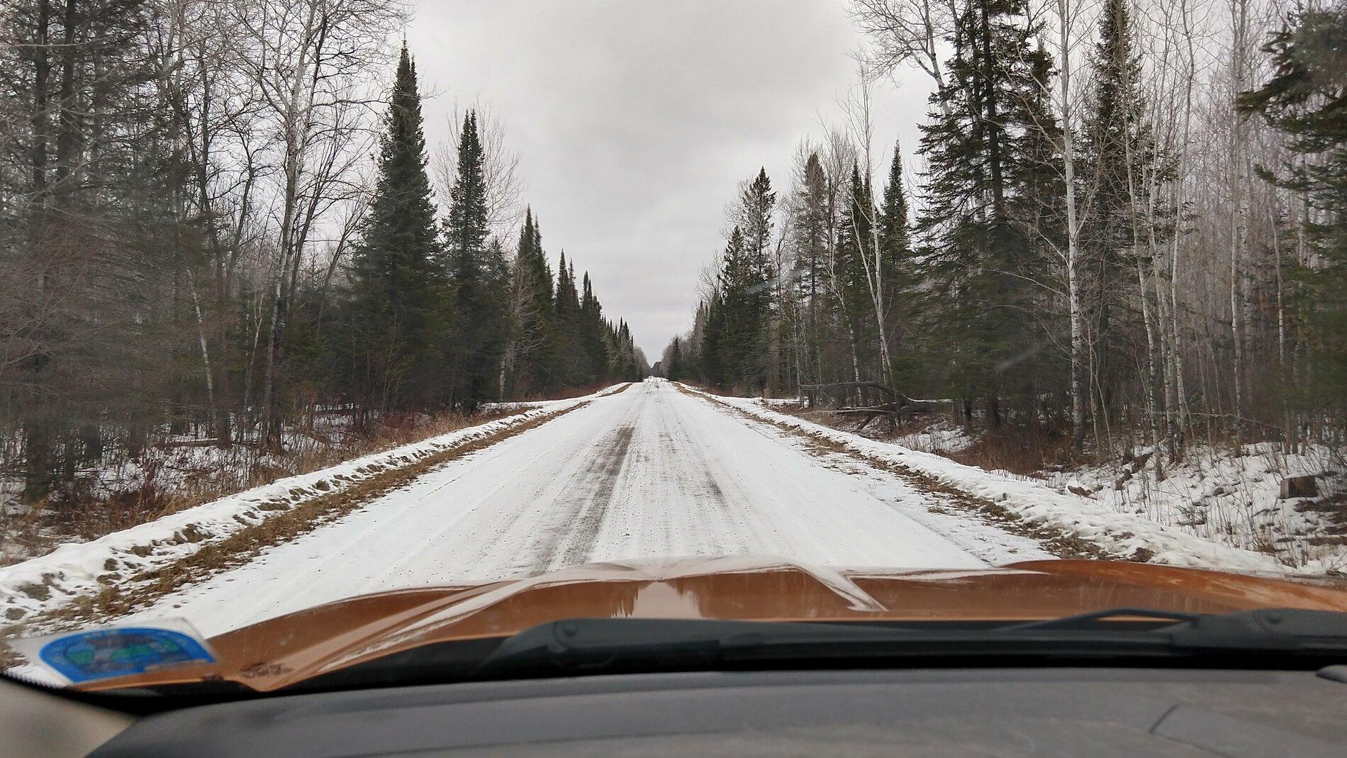IMG_20201129_122642812_HDR.jpg
