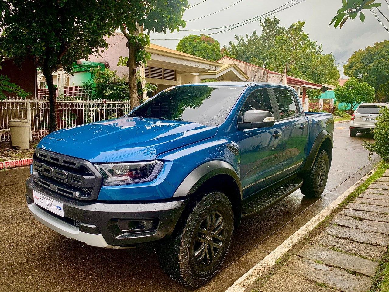 Raptor.jpg