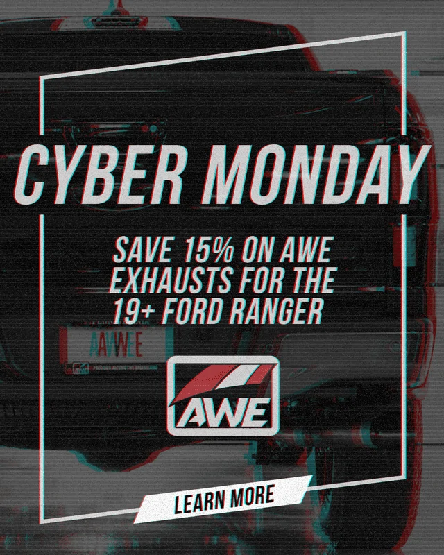 AWE-Ranger-CM-1080x1350.webp