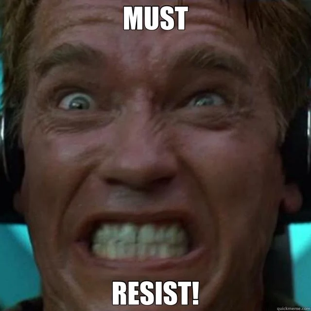 Must Resist.webp
