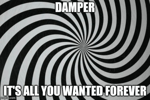 1606827554211.png