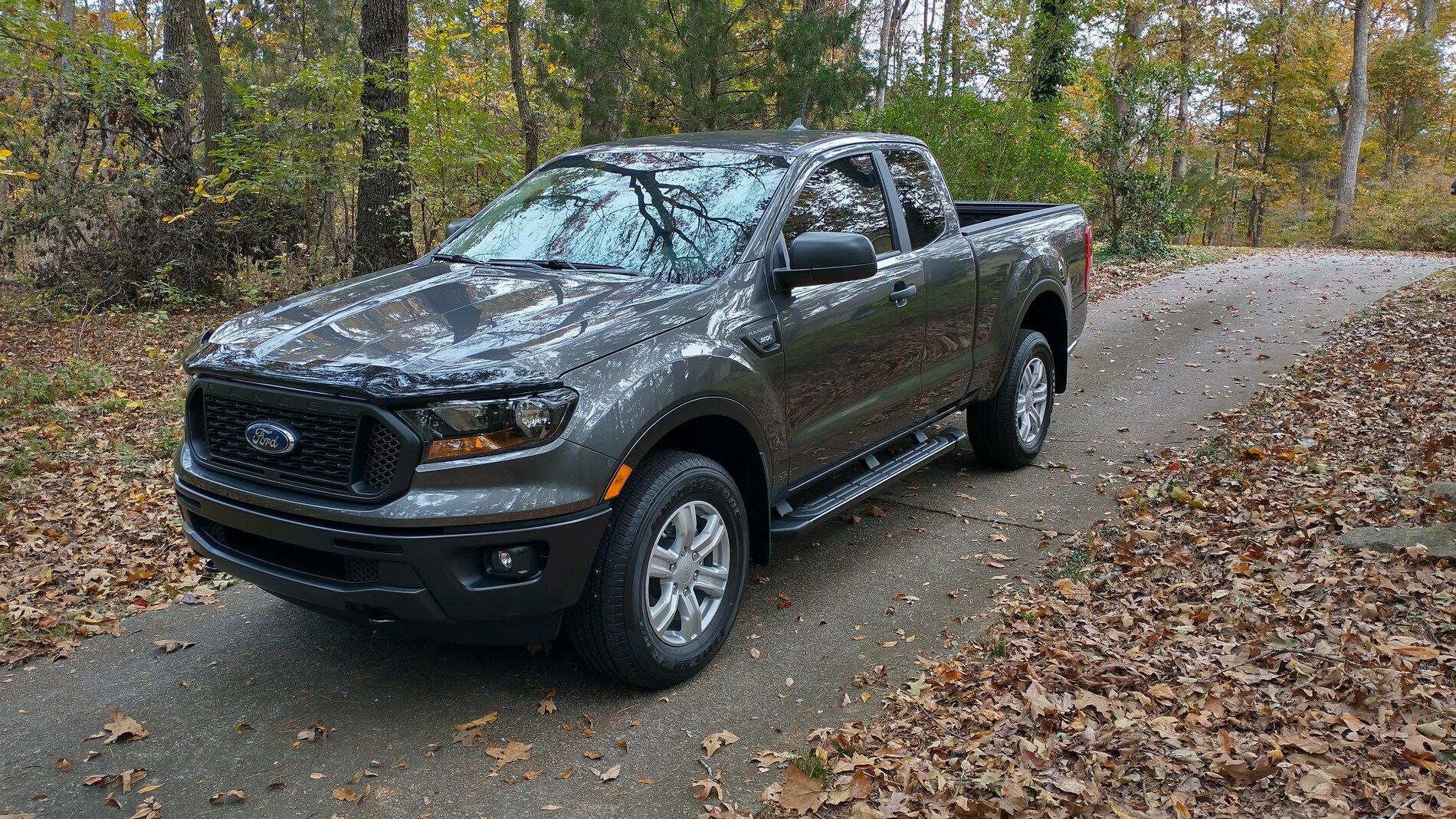 IMG_20201107_100656225_HDR.jpg