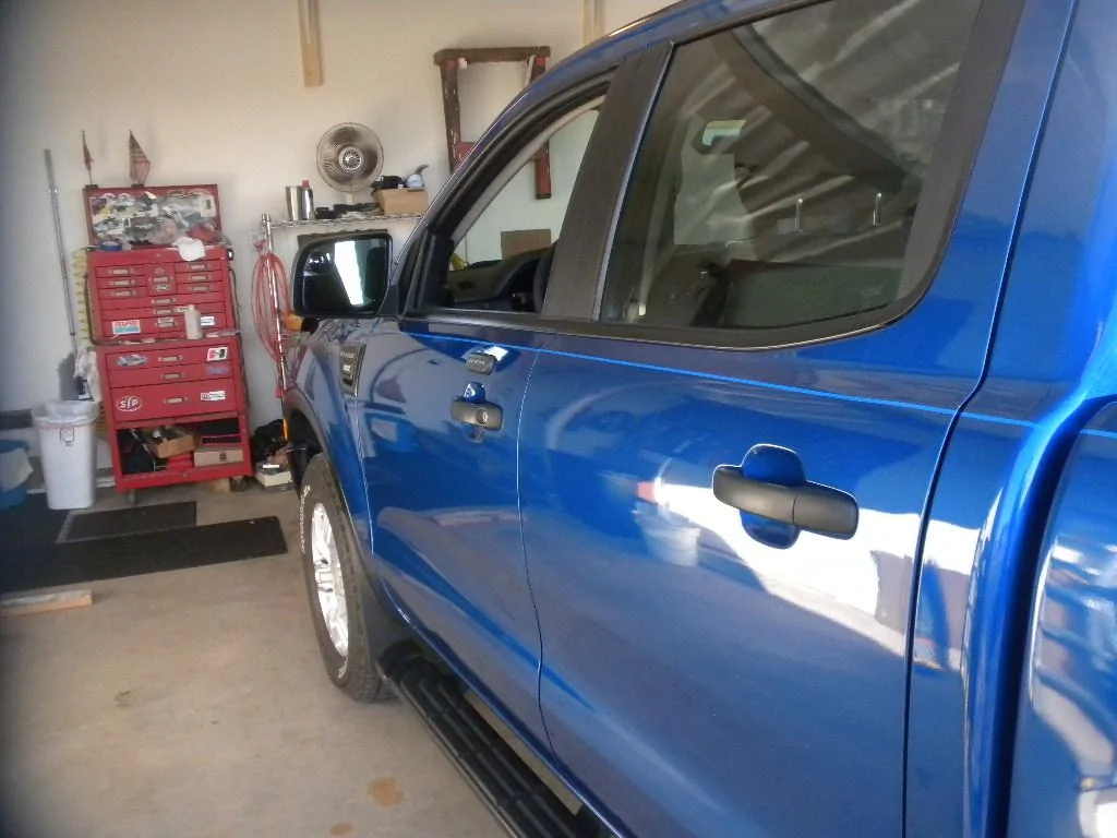 DSCN8403.webp