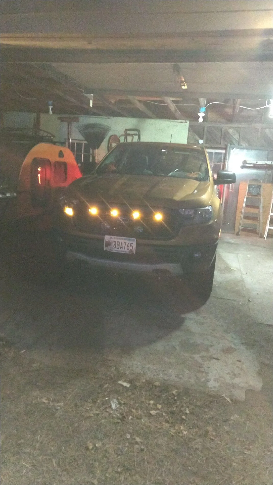IMG_20201105_171114124.jpg