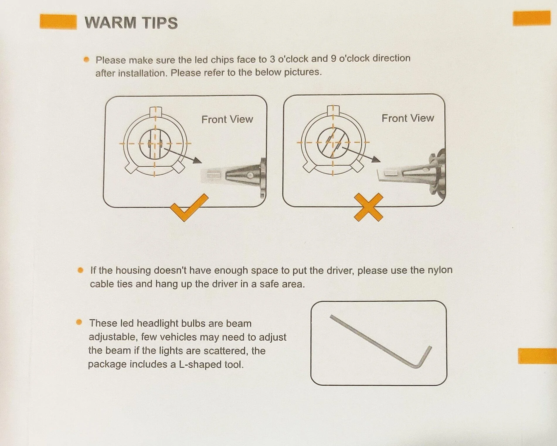 Auxito Beam Adjustment Info.webp