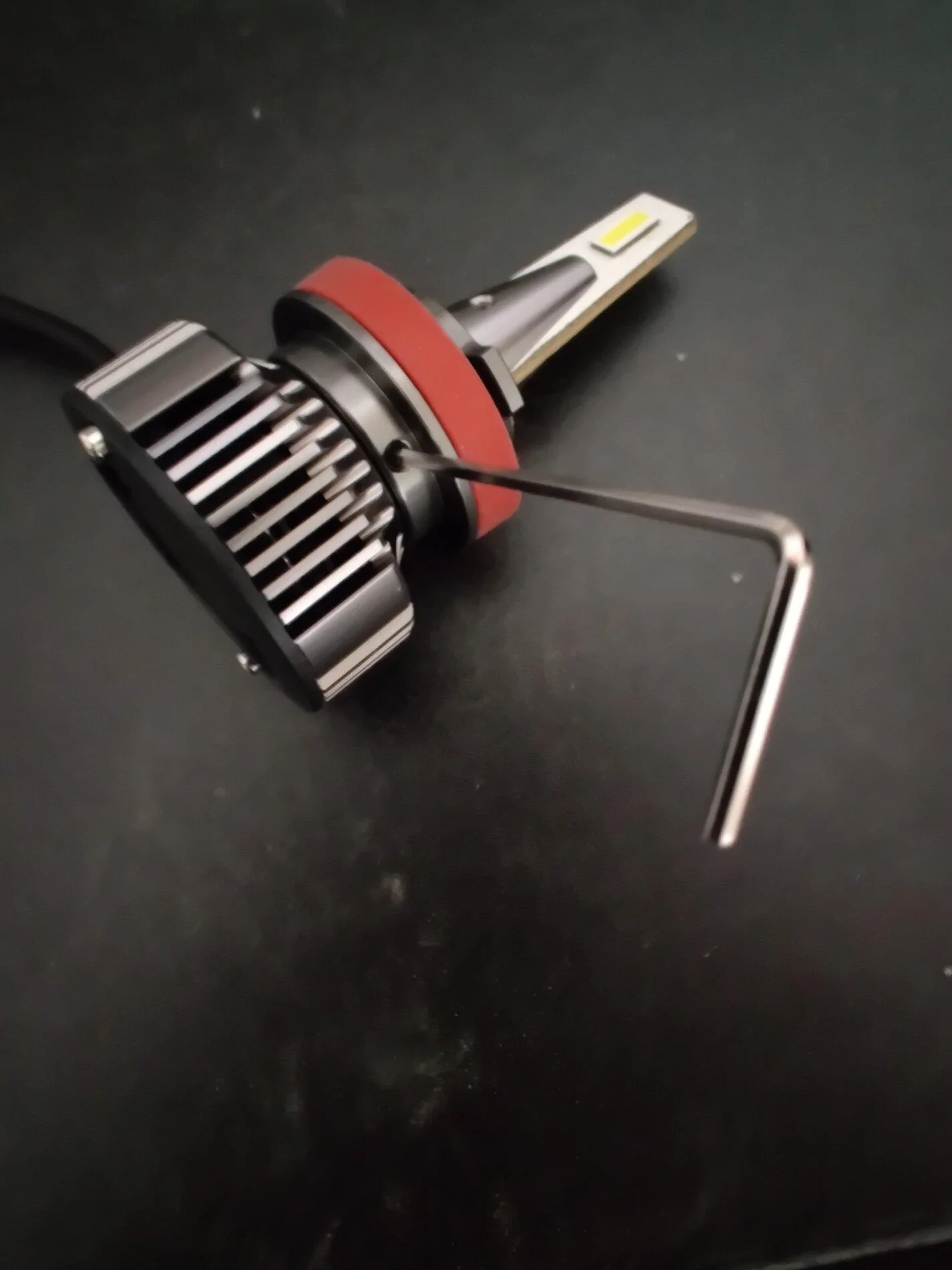 Beam Adjustment  Screw.webp