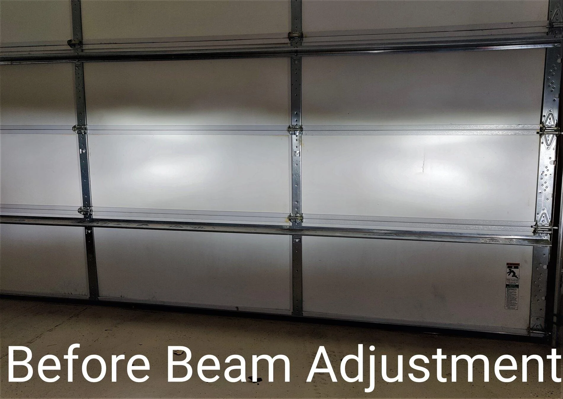 Before Beam Adjustment.webp