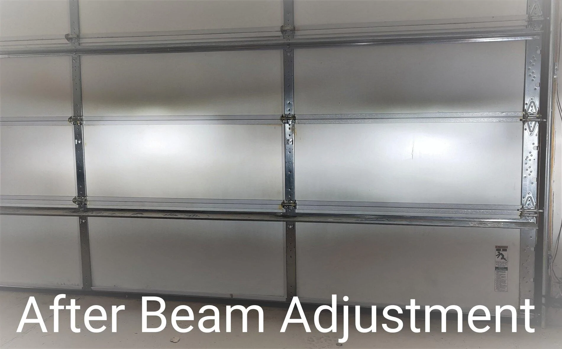 After Beam Adjustment.webp
