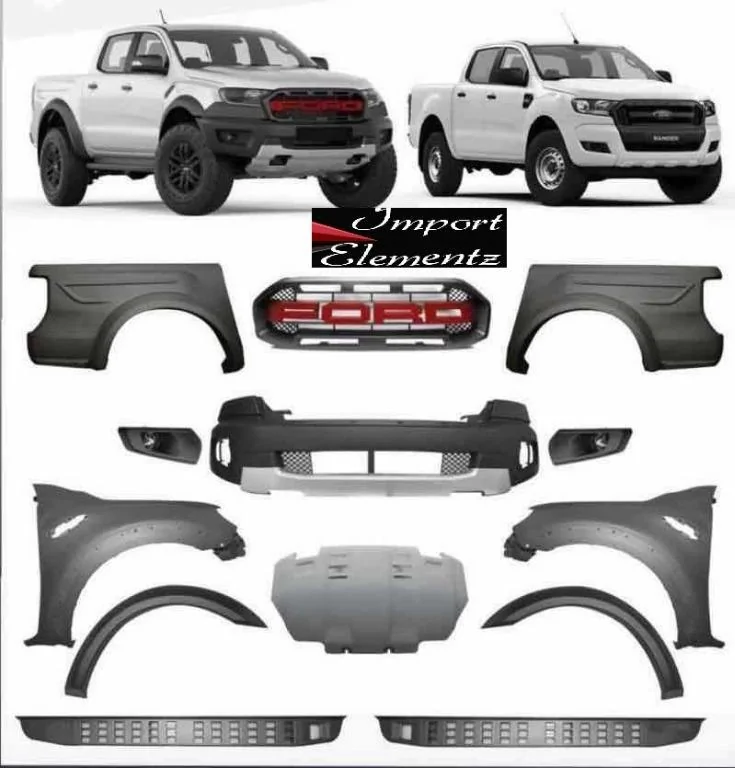 2015_to_2021_ford_ranger_t7_to_1604117771_b4bacd82_progressive.webp