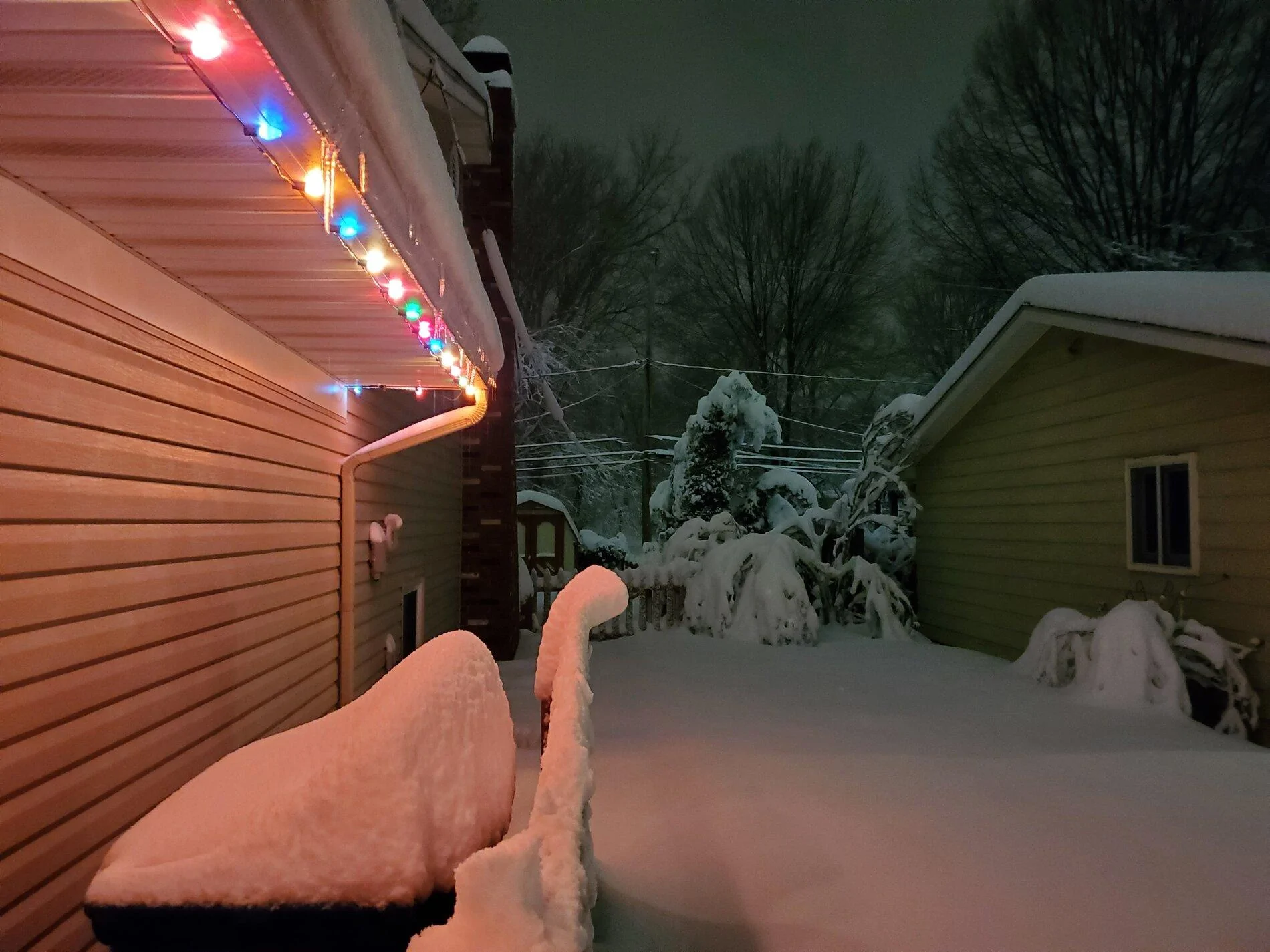 20201201_bent tree snow.jpg