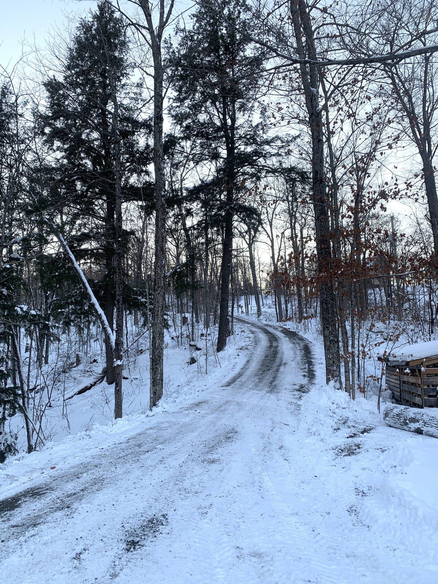 34352D3C-CAEC-4710-8E13-C042537D7B8F.jpeg
