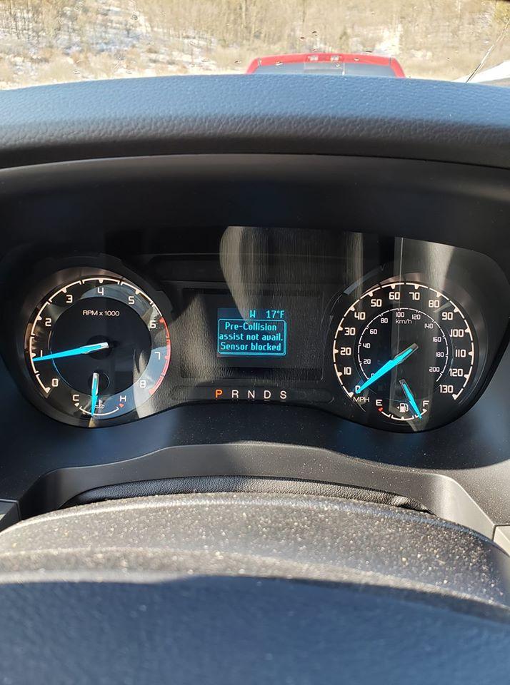 Basic Dash.jpg