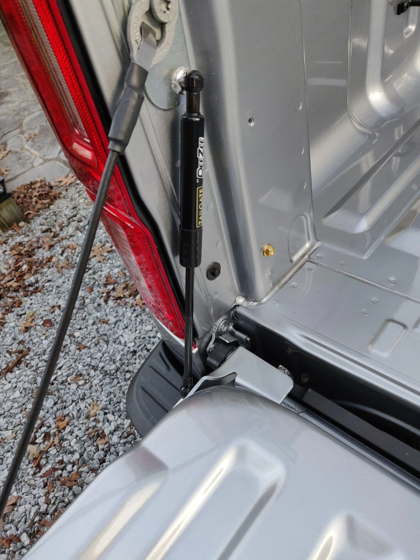 IMG_20201124_164839.webp