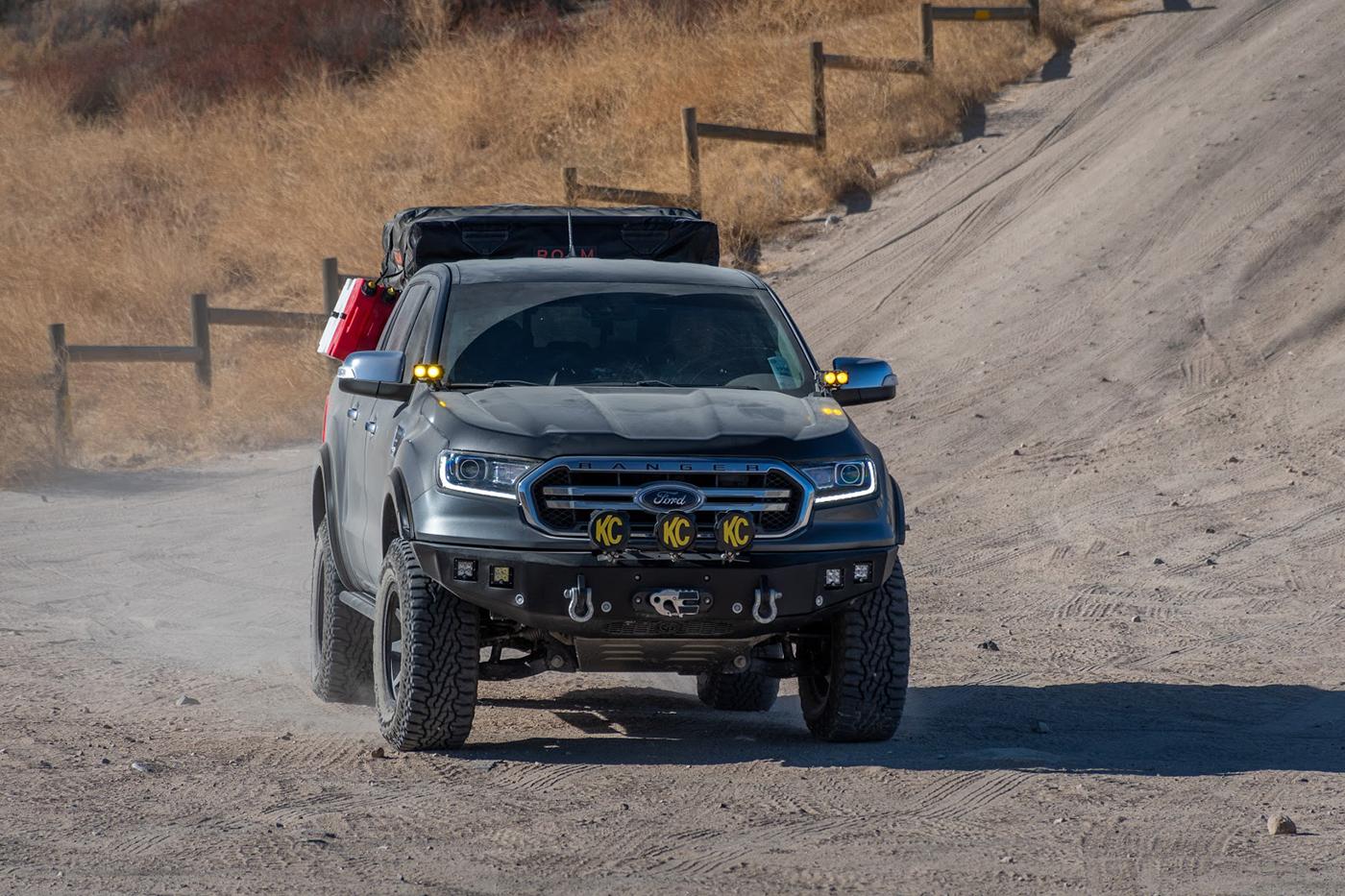 2020-11-28 Ranger5G-2083_reduced.jpg