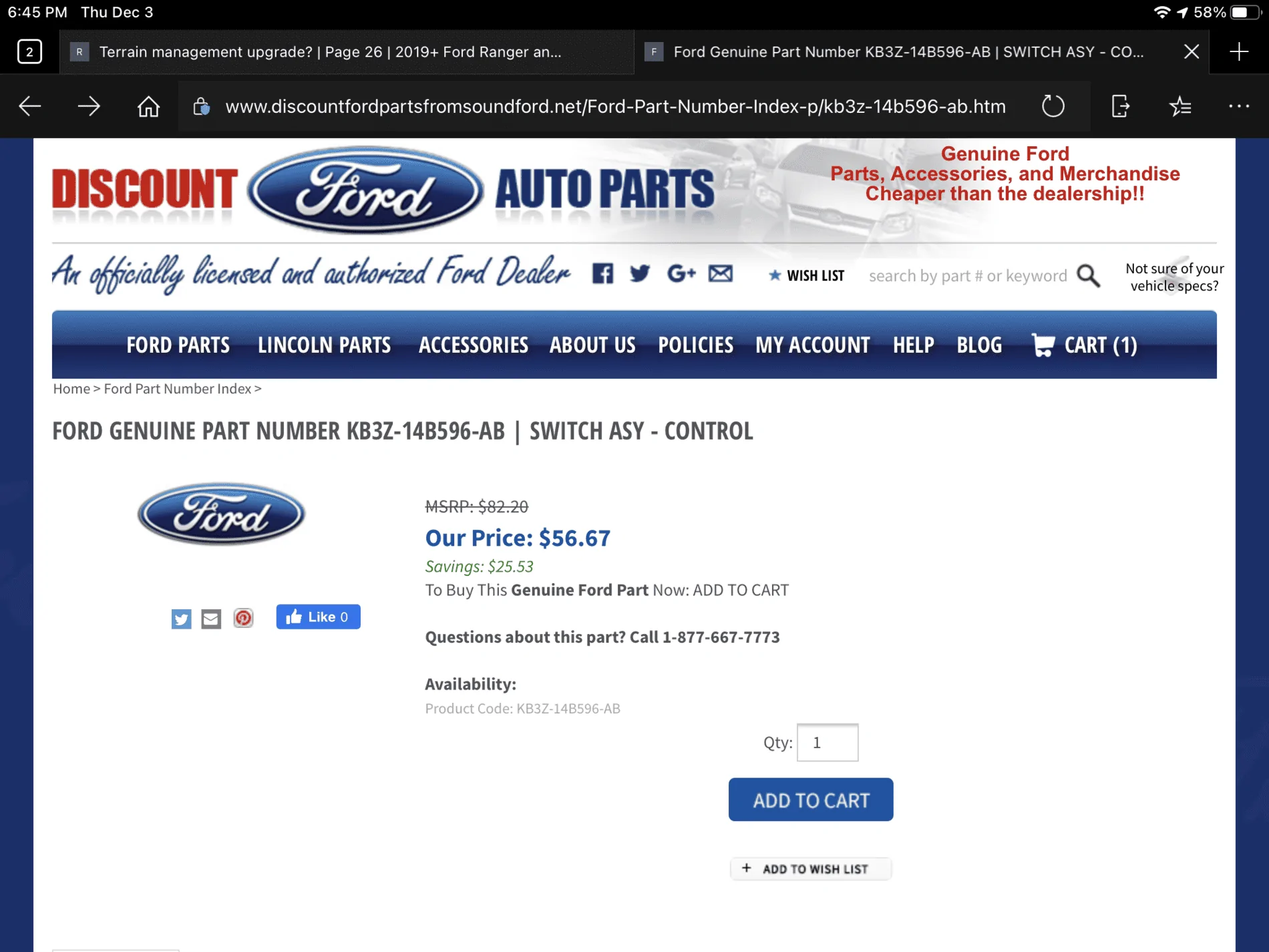 1A222DE7-E457-42CF-AD38-00F33F185C43.webp