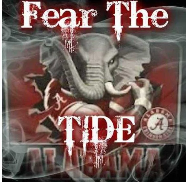 Roll Tide.webp