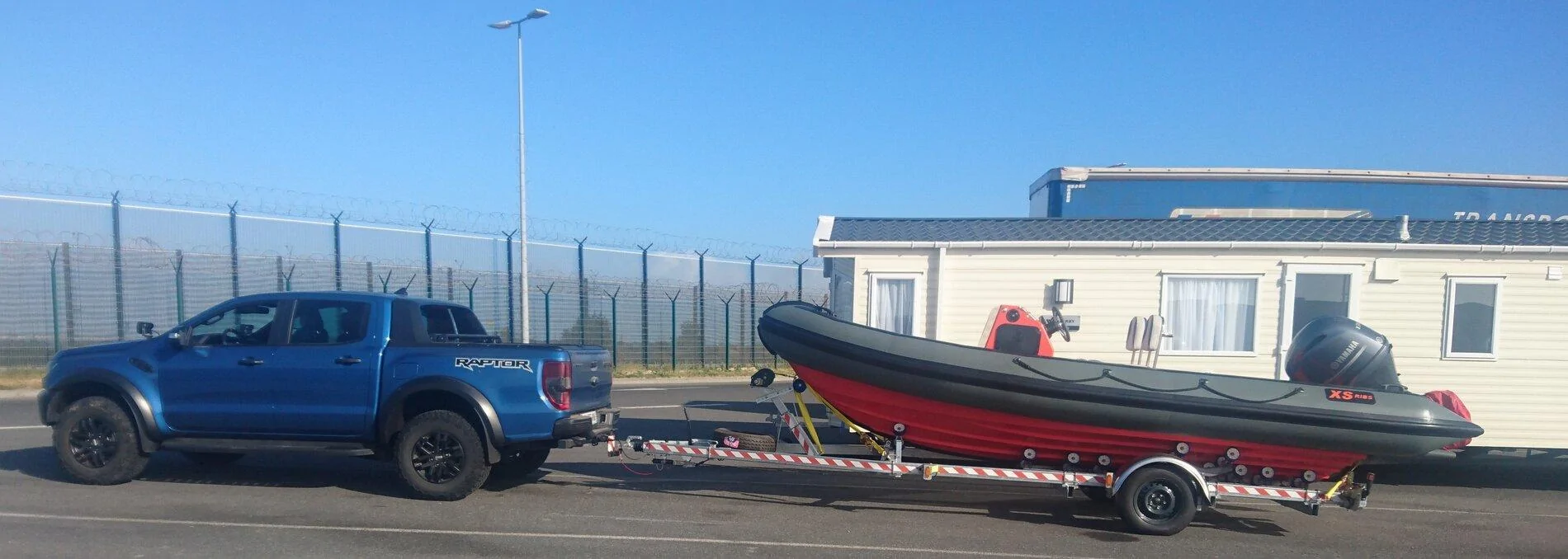 Ouistreham.webp