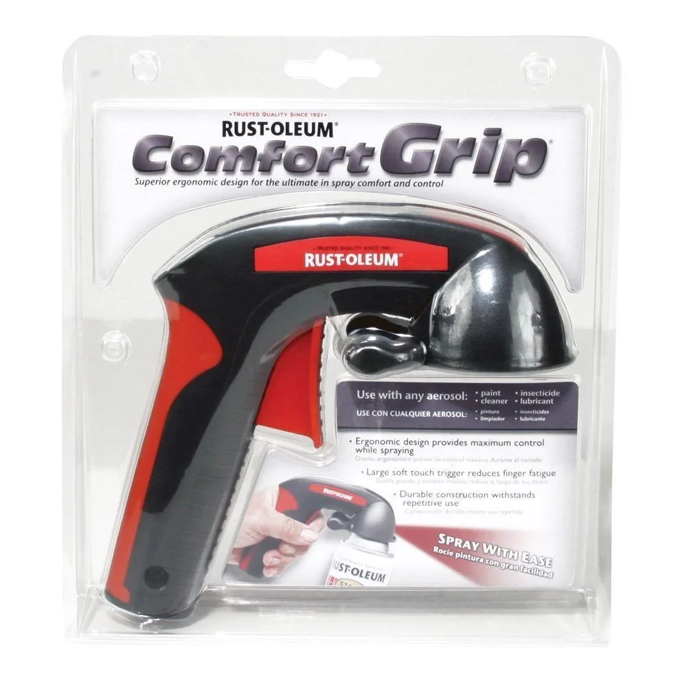 rust-oleum-stops-rust-spray-paint-accessories-241526-64_1000.webp
