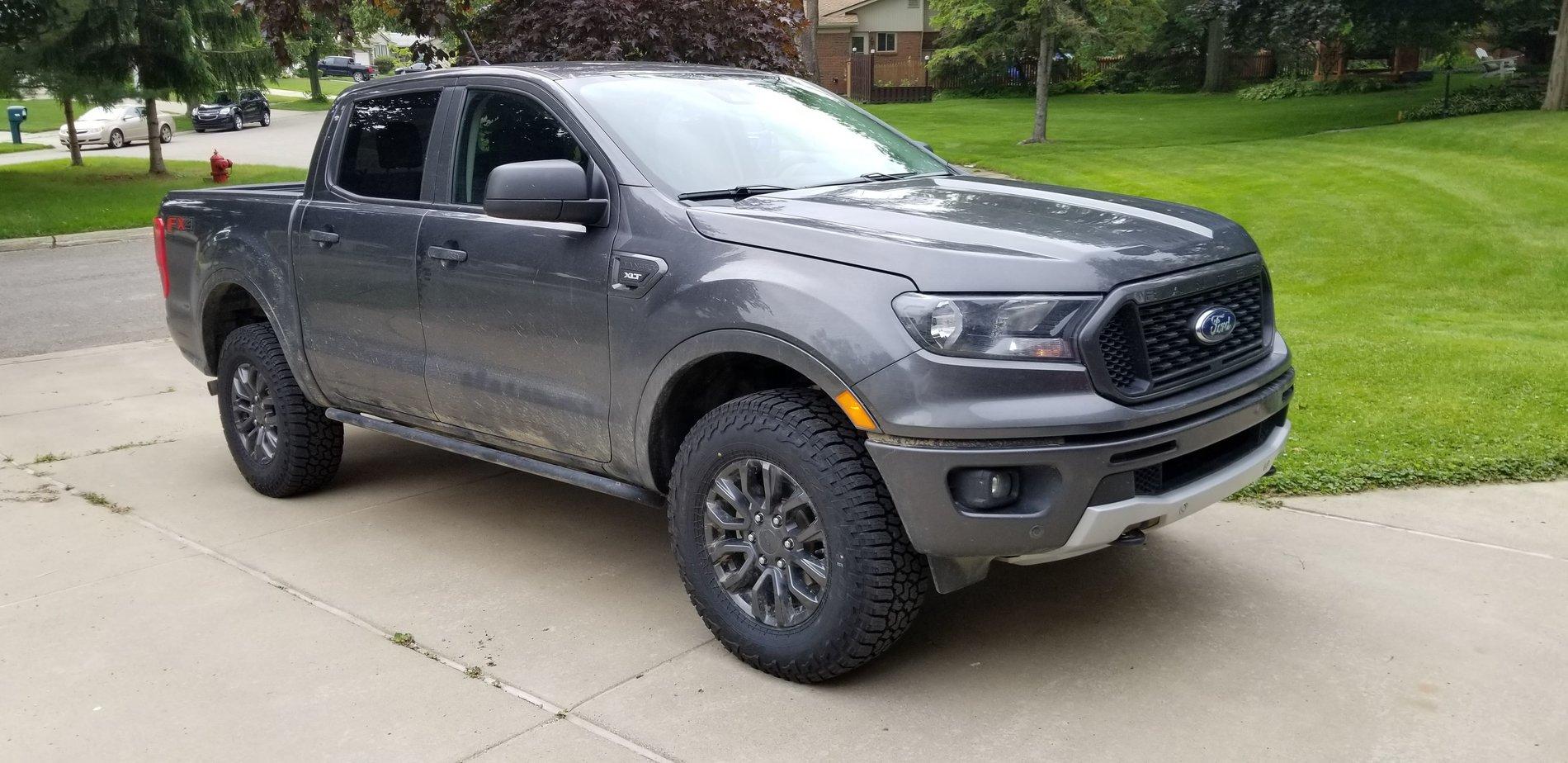 Falken tires.jpg