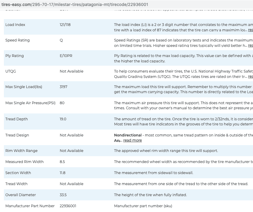 Screen Shot 2020-12-04 at 12.42.25 PM.png