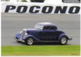 hotrod at Pocono.webp