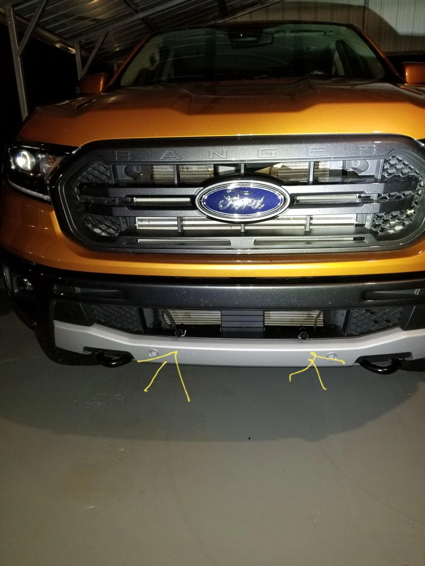 20201204_185622.jpg