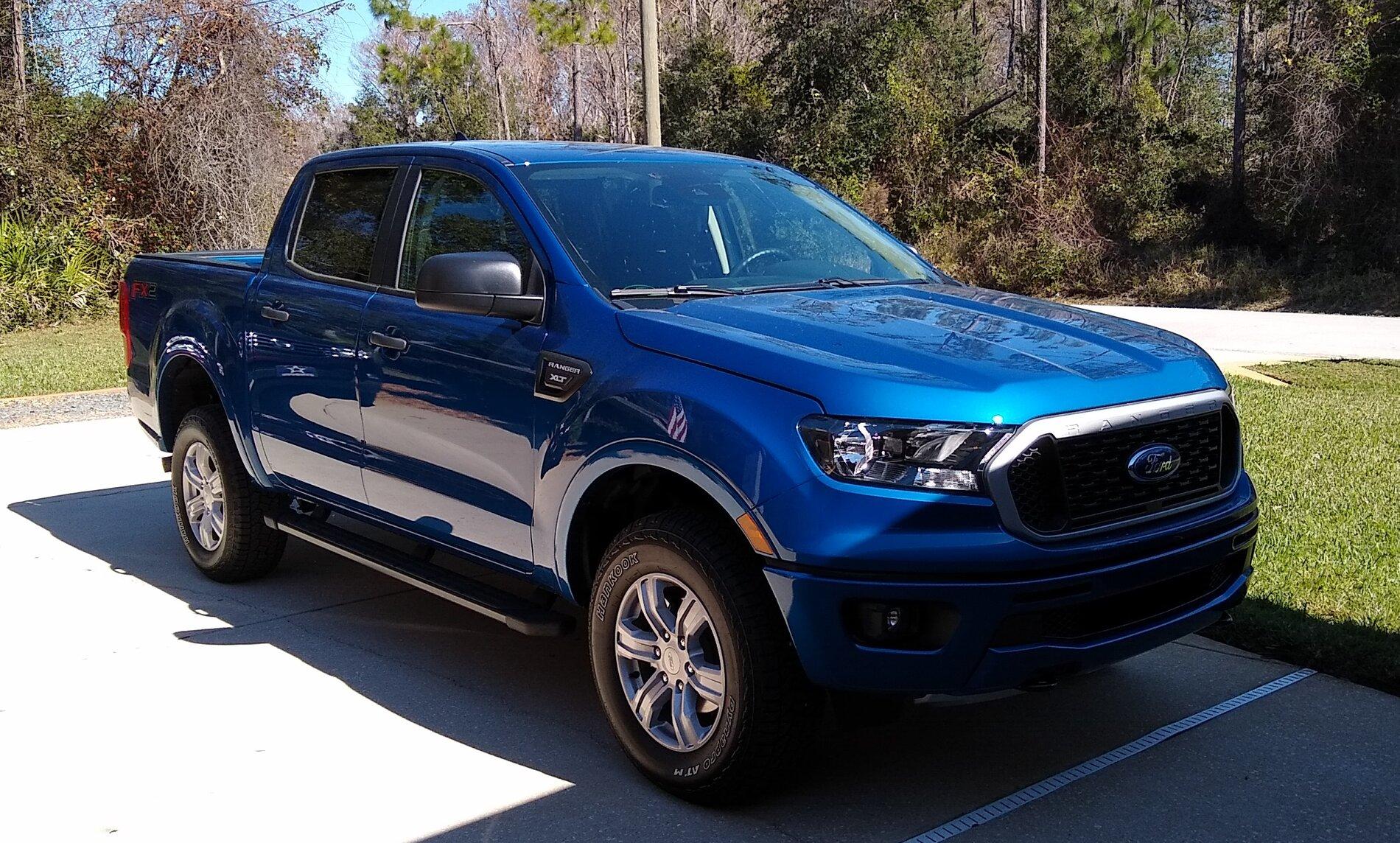 My New Truck.jpg