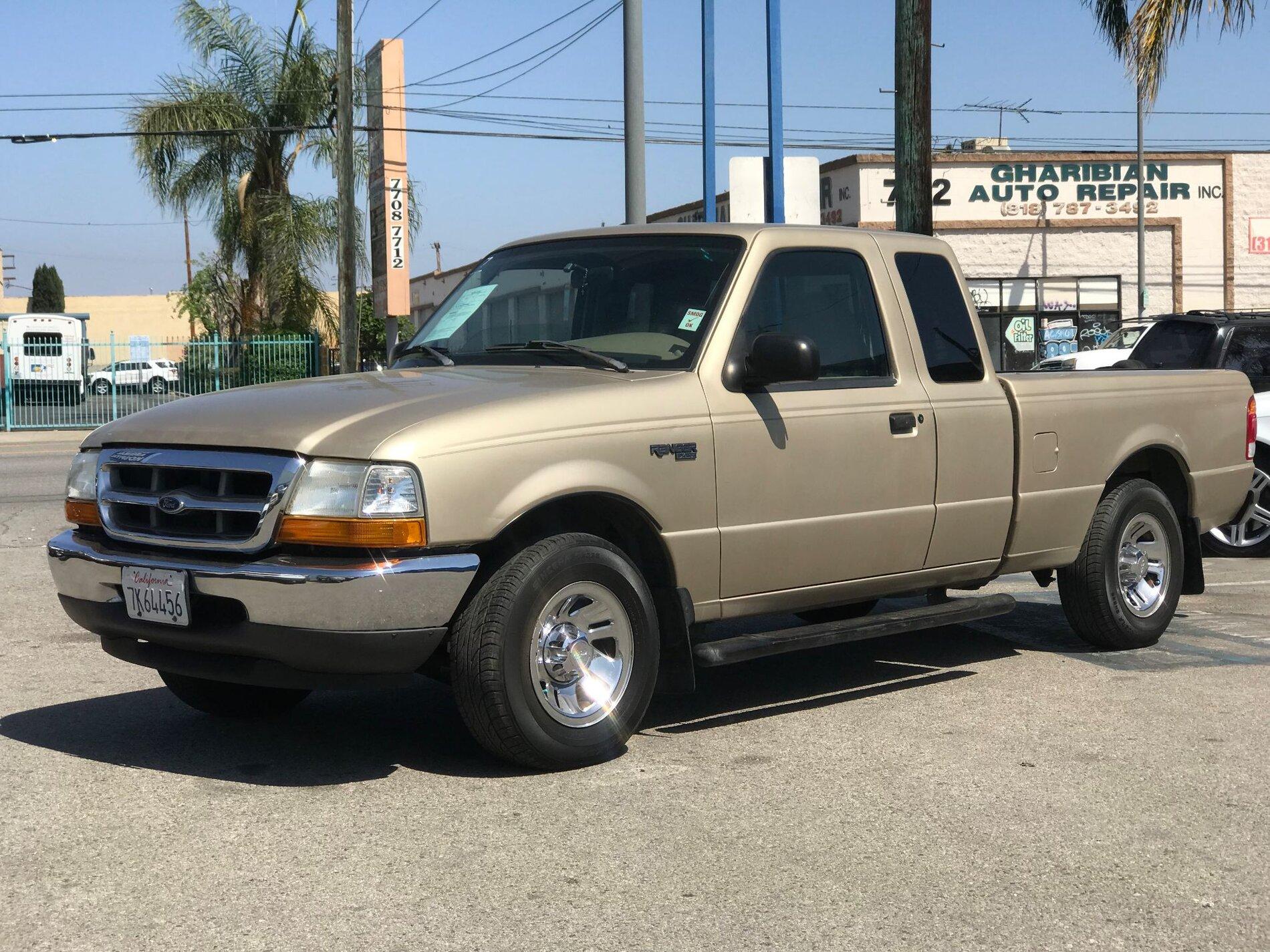 1999 Ranger.jpg