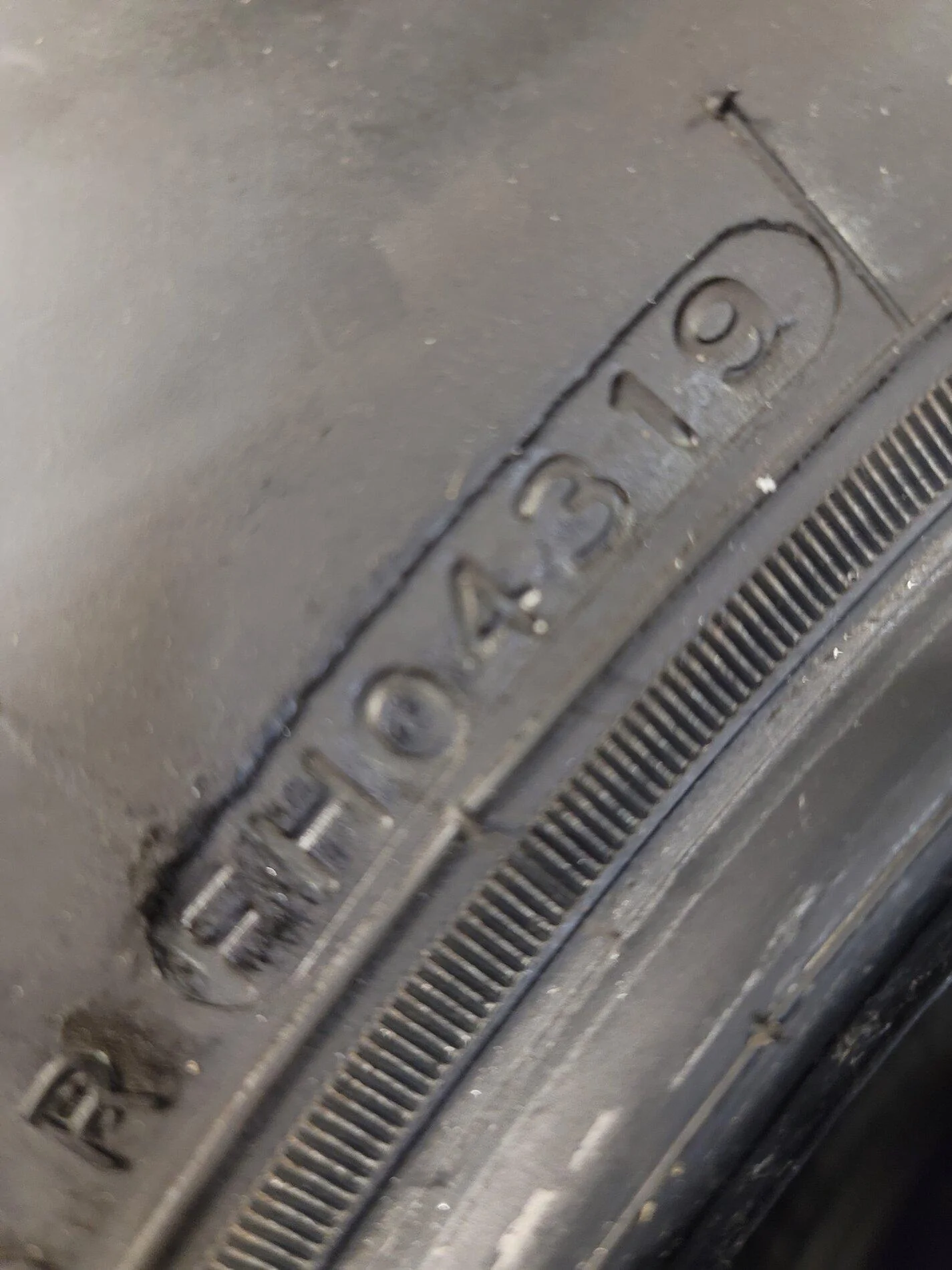 20201205_080750.jpg