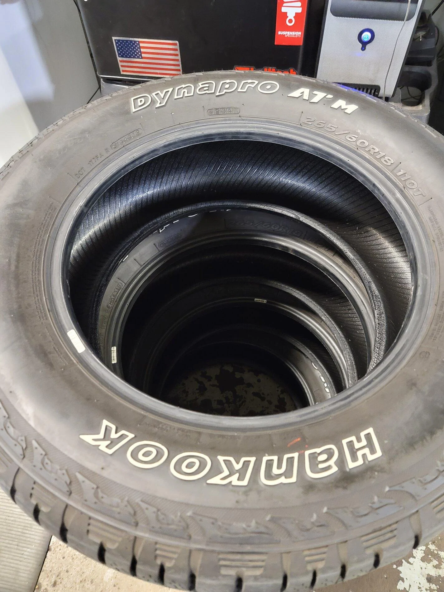 20201205_080743.jpg