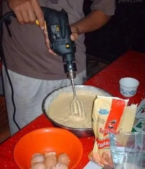 image006.webp