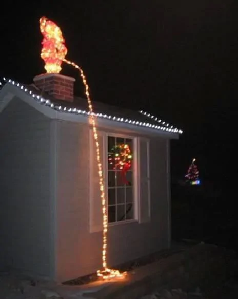 image007.webp