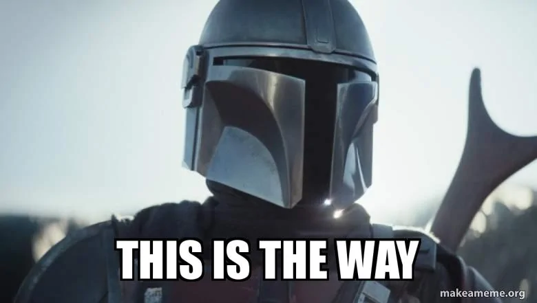 This Is The Way.webp