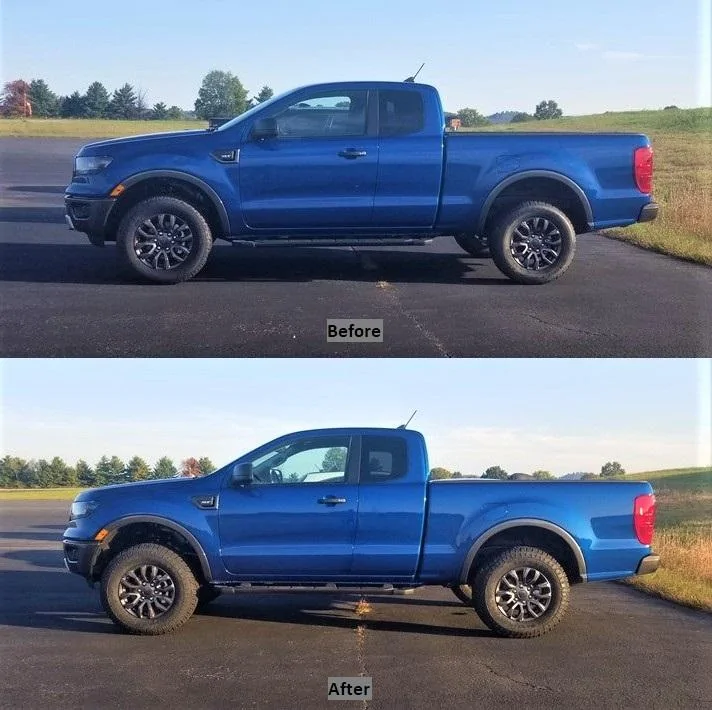 Before & After.jpg
