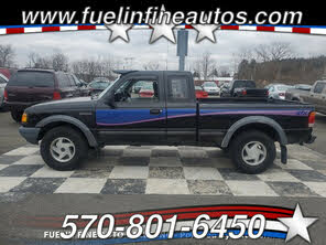 1994_ford_ranger-pic-5311223863275209922-296x222.jpeg