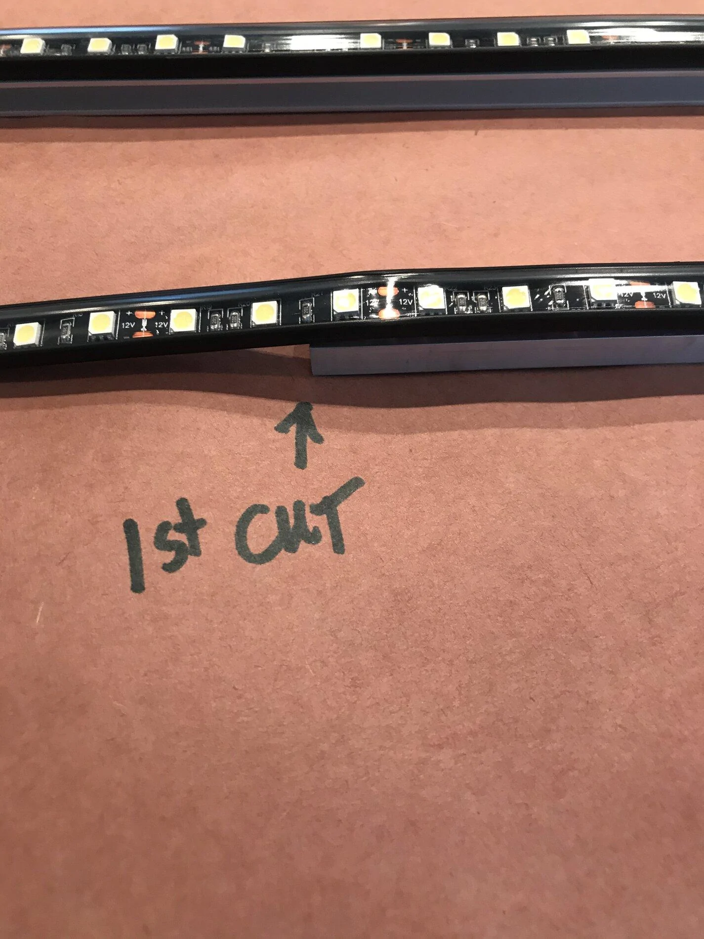 9C9C993A-74AE-466E-8463-E1F526DB27DA.jpeg