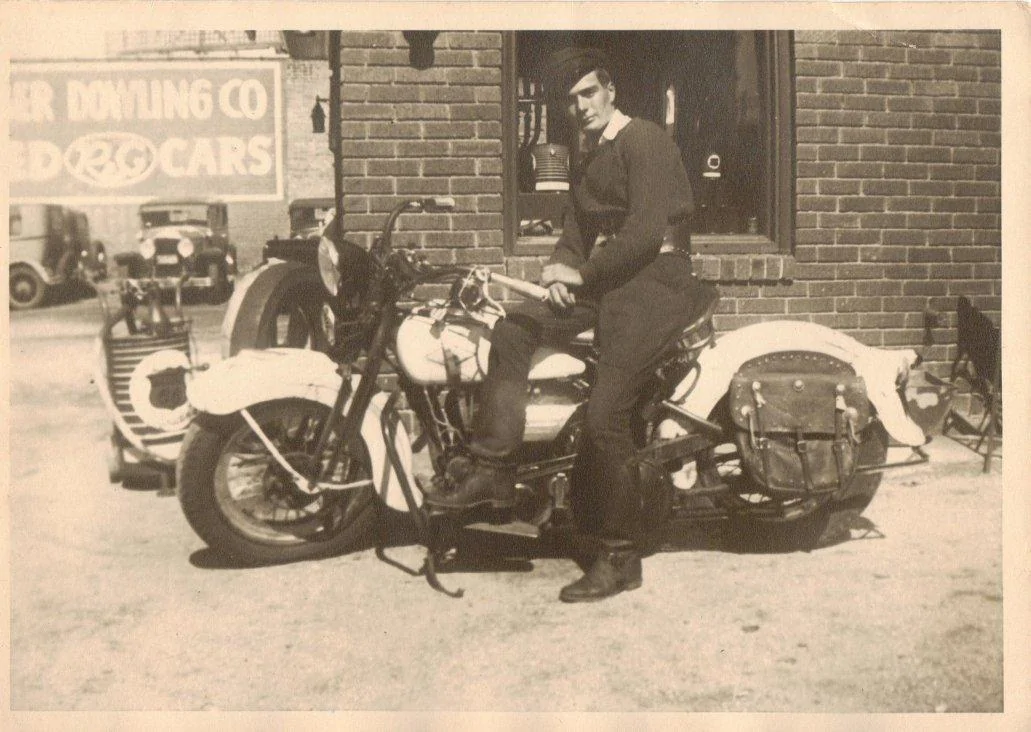 Grandpa_1939.webp