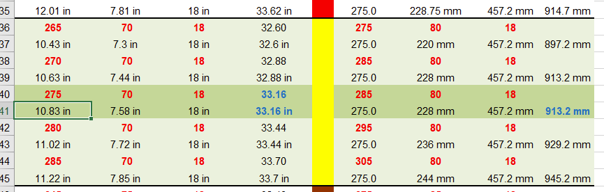 1607296926038.png