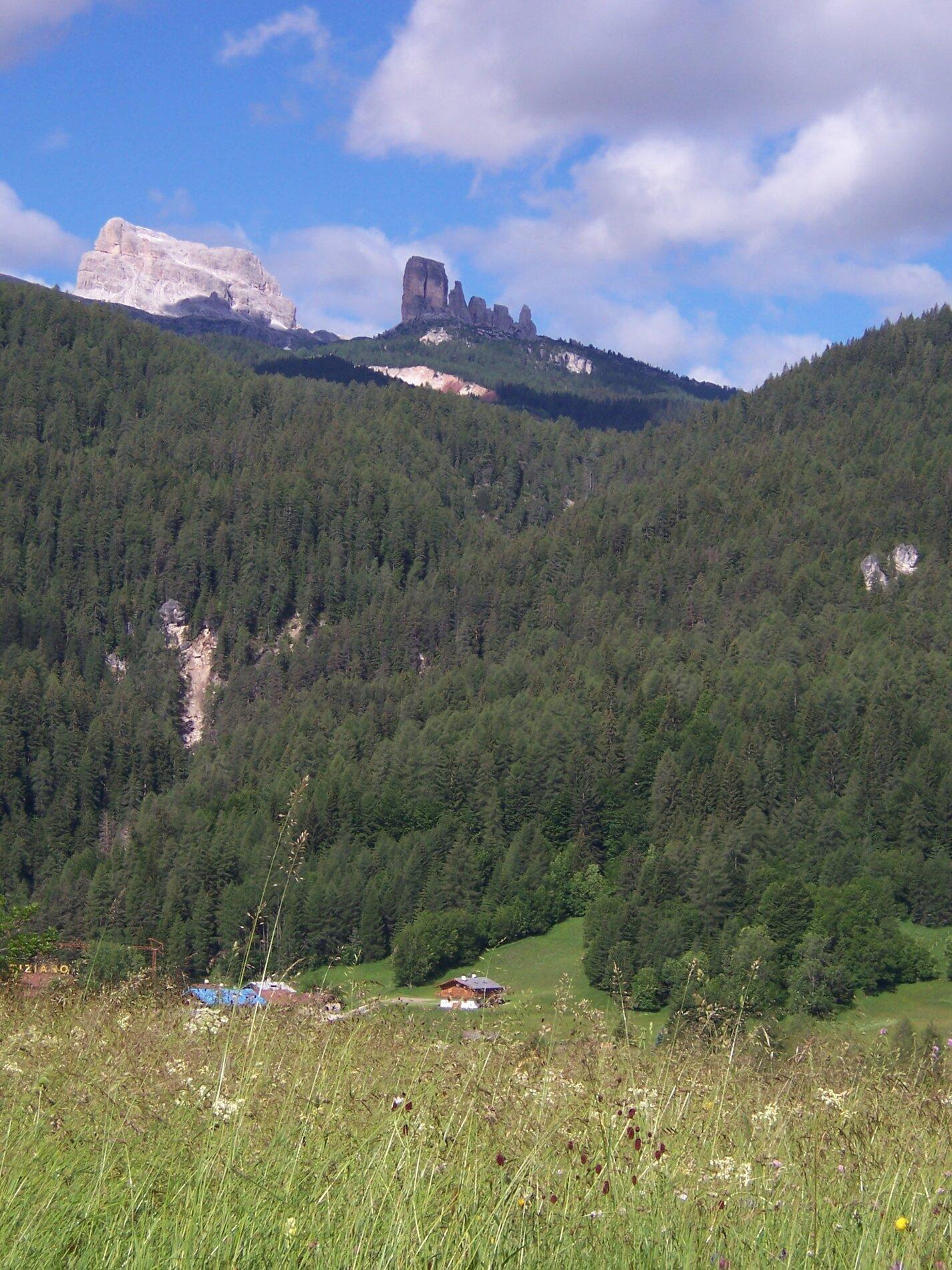 Cortina071.JPG